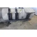 VOLVO VNL FUEL TANK thumbnail 2