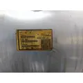 VOLVO VNL FUEL TANK thumbnail 2