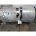 VOLVO VNL FUEL TANK thumbnail 3