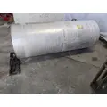VOLVO VNL FUEL TANK thumbnail 2
