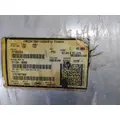 VOLVO VNL FUEL TANK thumbnail 3