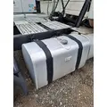 VOLVO VNL FUEL TANK thumbnail 1