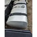 VOLVO VNL FUEL TANK thumbnail 2