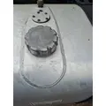VOLVO VNL FUEL TANK thumbnail 3