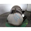 VOLVO VNL FUEL TANK thumbnail 1