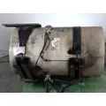 VOLVO VNL FUEL TANK thumbnail 2
