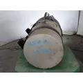 VOLVO VNL FUEL TANK thumbnail 3