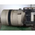 VOLVO VNL FUEL TANK thumbnail 4