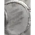 VOLVO VNL FUEL TANK thumbnail 5