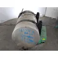 VOLVO VNL FUEL TANK thumbnail 1