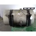 VOLVO VNL FUEL TANK thumbnail 2