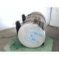 VOLVO VNL FUEL TANK thumbnail 3