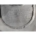 VOLVO VNL FUEL TANK thumbnail 5