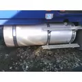 VOLVO VNL FUEL TANK thumbnail 1