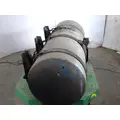 VOLVO VNL FUEL TANK thumbnail 1