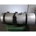 VOLVO VNL FUEL TANK thumbnail 2