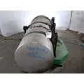 VOLVO VNL FUEL TANK thumbnail 3