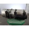VOLVO VNL FUEL TANK thumbnail 4