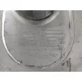 VOLVO VNL FUEL TANK thumbnail 5