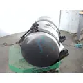 VOLVO VNL FUEL TANK thumbnail 1