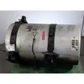 VOLVO VNL FUEL TANK thumbnail 2