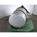 VOLVO VNL FUEL TANK thumbnail 3
