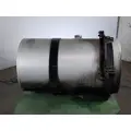 VOLVO VNL FUEL TANK thumbnail 4