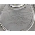 VOLVO VNL FUEL TANK thumbnail 5