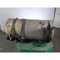 VOLVO VNL FUEL TANK thumbnail 2