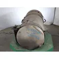 VOLVO VNL FUEL TANK thumbnail 3