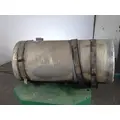 VOLVO VNL FUEL TANK thumbnail 4