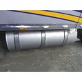 VOLVO VNL FUEL TANK thumbnail 1