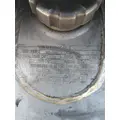 VOLVO VNL FUEL TANK thumbnail 2