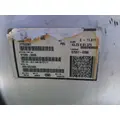 VOLVO VNL FUEL TANK thumbnail 3