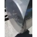 VOLVO VNL FUEL TANK thumbnail 2