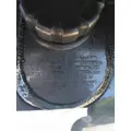 VOLVO VNL FUEL TANK thumbnail 3
