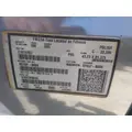 VOLVO VNL FUEL TANK thumbnail 4