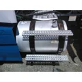 VOLVO VNL FUEL TANK thumbnail 2