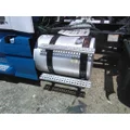 VOLVO VNL FUEL TANK thumbnail 3