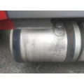 VOLVO VNL FUEL TANK thumbnail 1
