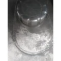 VOLVO VNL FUEL TANK thumbnail 2