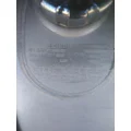 VOLVO VNL FUEL TANK thumbnail 2