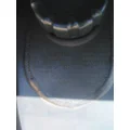 VOLVO VNL FUEL TANK thumbnail 2