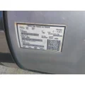 VOLVO VNL FUEL TANK thumbnail 3