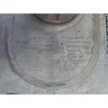 VOLVO VNL FUEL TANK thumbnail 2