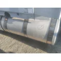 VOLVO VNL FUEL TANK thumbnail 1
