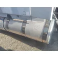VOLVO VNL FUEL TANK thumbnail 2
