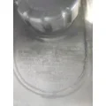 VOLVO VNL FUEL TANK thumbnail 3