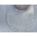 VOLVO VNL FUEL TANK thumbnail 2