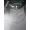 VOLVO VNL FUEL TANK thumbnail 2